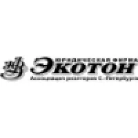 Ecoton