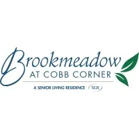 Brookmeadow at Cobb Corner