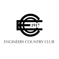 Engineers Country Club