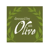 dressed By An Olive,Inc