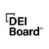 DEI Board DEI Board