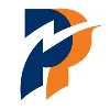 Power Personnel