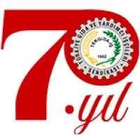 Tekgıda-İş Sendikası