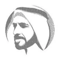 Zayed Sustainability Prize email format