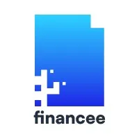 Financee Financee
