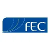 FE Consultants FE Consultants