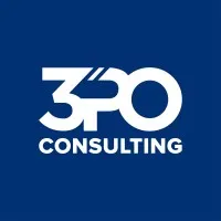 3PO Consulting