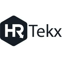 HrTekx