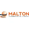 Malton Technologies Limited Malton Technologies Limited
