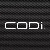 CODi Worldwide CODi Worldwide