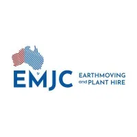 EMJC Earthmoving and Plant Hire