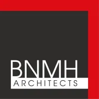 BNMH Architects