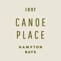 Canoe Place Inn & Cottages