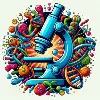 Pharmaceutical Microbiology Resources Pharmaceutical Microbiology Resources