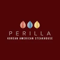 PERILLA steakhouse