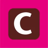 Cardea