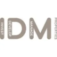 IDM Properties llp