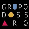 Grupo Doss Arq Grupo Doss Arq