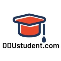 DDUstudent DDUstudent