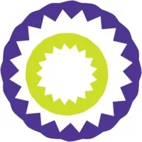 Coneflower Consulting