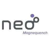 Magnequench