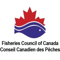 Fisheries Council of Canada