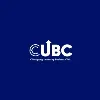 Chittagong University Business Club (CUBC) Chittagong University Business Club (CUBC)