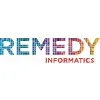 Remedy Informatics Remedy Informatics