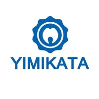 Yimikata Medical Instrument Co.,LTD