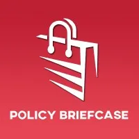 Policy Briefcase - India Centre Media Policy Briefcase - India Centre Media