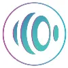 Knackroot Technolabs LLP Knackroot Technolabs LLP