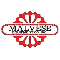 Malvese Equipment CO, Inc