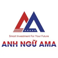 AMA Vietnam email address