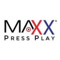 MAXX TECHNOLOGIES, INC. (FORMERLY, MAXX SPORTS TV, INC.