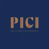 PICI Pasta Bar & Ristorante
