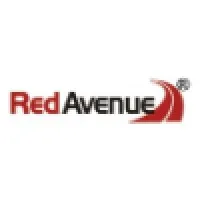 Red Avenue New Materials Group Co.,Ltd. Red Avenue New Materials Group Co.,Ltd.