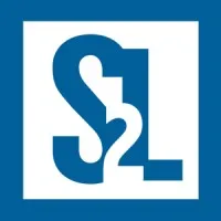 S2L Recovery