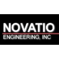 Novatio Engineering, Inc.
