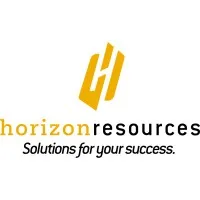 Horizon Resources Cooperative