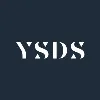 YSDS YSDS