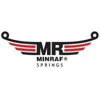 MINRAF SPRINGS