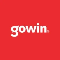 gowin®