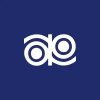 Laboratory & Allied Ltd.
