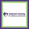 Seamen's Society for Children and Families Seamen's Society for Children and Families