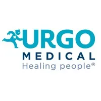 Urgo Medical UK & Ireland