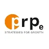 PRP Professional Edge Associates Pvt Ltd PRP Professional Edge Associates Pvt Ltd