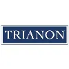 Trianon Trianon