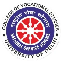 NSS College of Vocational Studies