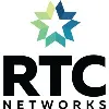 RTC Networks RTC Networks