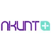 Akuntplus Akuntplus